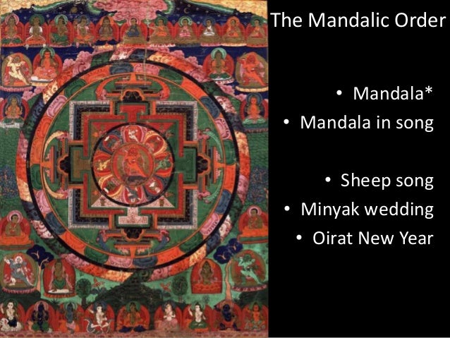 The Alphabetical Order of Thingsv-The Language of Place ...