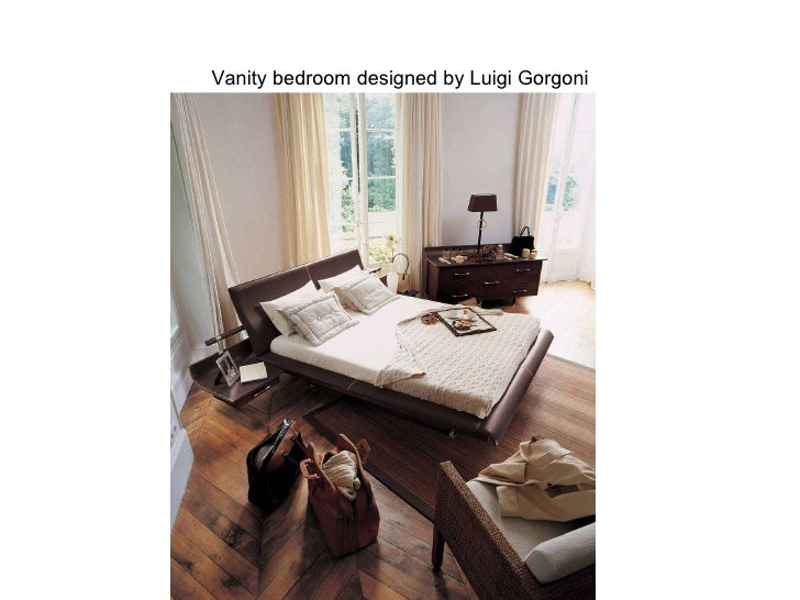 roche bobois main pieces 2000s vanity bedroom designed by luigi gorgoni - Roche Bobois Bedroom Furniture roche bobois main pieces 2000s vanity bedroom designed by luigi gorgoni - Roche Bobois Bedroom Furniture