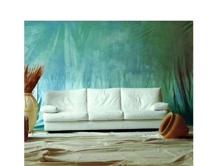 Sofa set prices in cochin