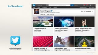 @lucienengelen
655.957 followers
©lucienengelen
 