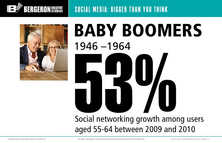 roche bros supermarket social media roche bros flyer