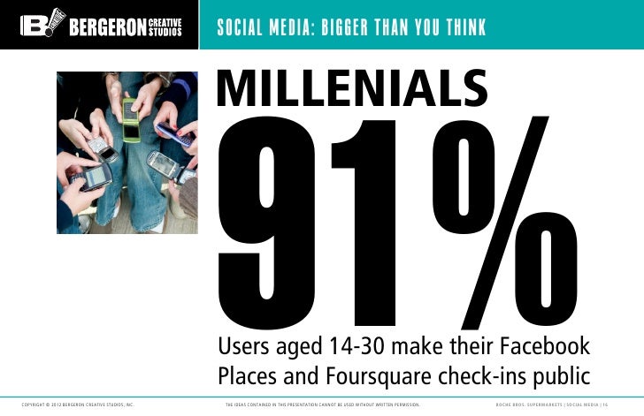 roche bros supermarket social media roche bros flyer