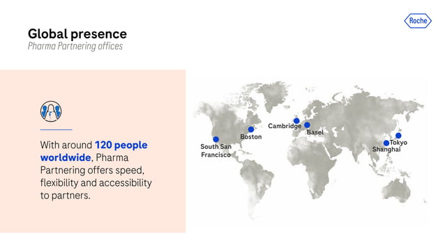 Roche_Genentech_Company_Presentation_2022.pdf