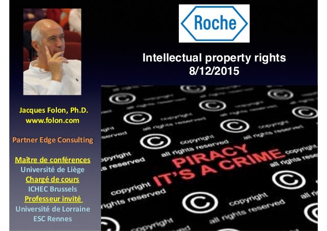 Intellectual Property Rights Courses Chennai Intellectual Property Rights Courses Chennai