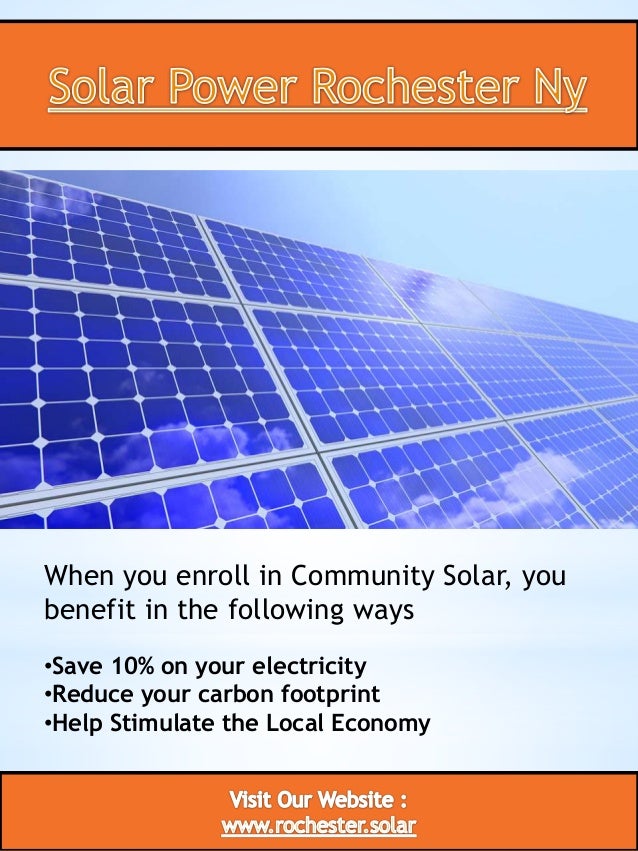rochester-community-solar