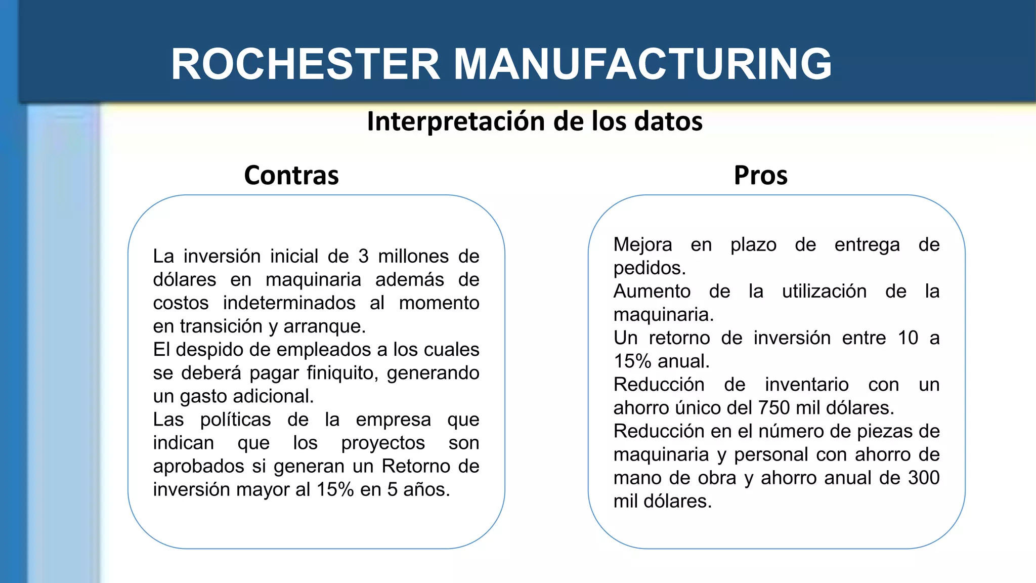 B&B Manufacturing Juego De Cables S4-23012