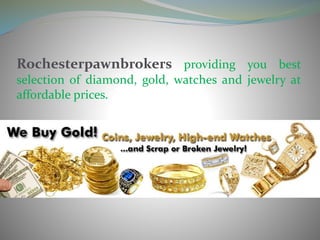 Del norte pawn & jewelry deals