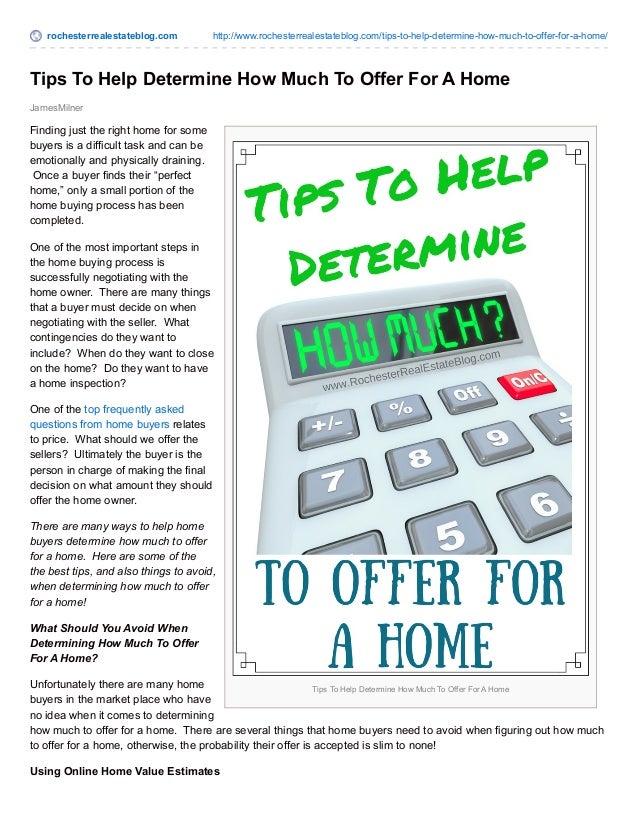5 Tips To Help Determine How Much To Spend On A Wedding | how much should i offer on a home tips to help determine 5 Tips To Help Determine How Much To Spend On A Wedding | how much should i offer on a home tips to help determine