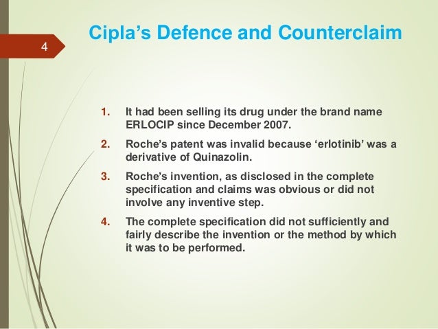 Cipla case study 08 picture