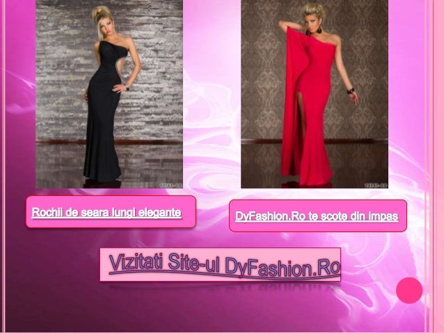 Rochie De Nunta Si De Botez Online Ieftina