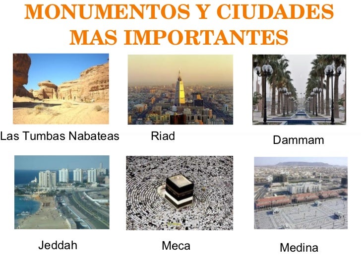 Rocio diez trabajo arabia saudi