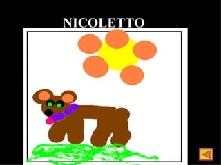 NICOLETTO