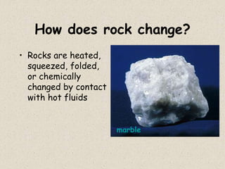 Rock-Cycle-Power-Point-1.ppt
