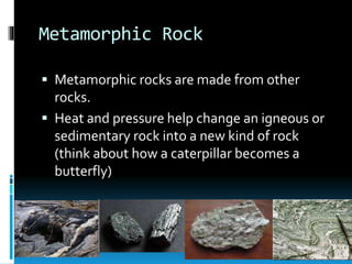 Rock-Cycle-Powerpoint-2.pptx