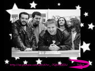 http://es.youtube.com/watch?v=_-7Q639DEIU índice 