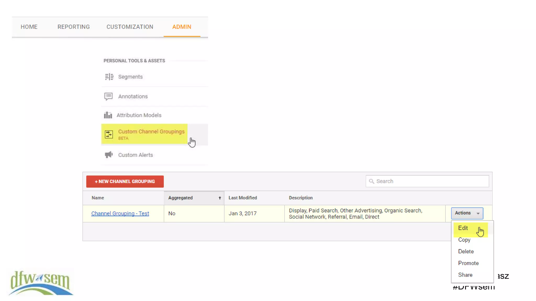 @jennyhalasz
#DFWsem
 