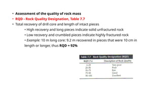 Rock-Mechanics_Lecture2.Rock-Mechanics_Lecture2.pptx
