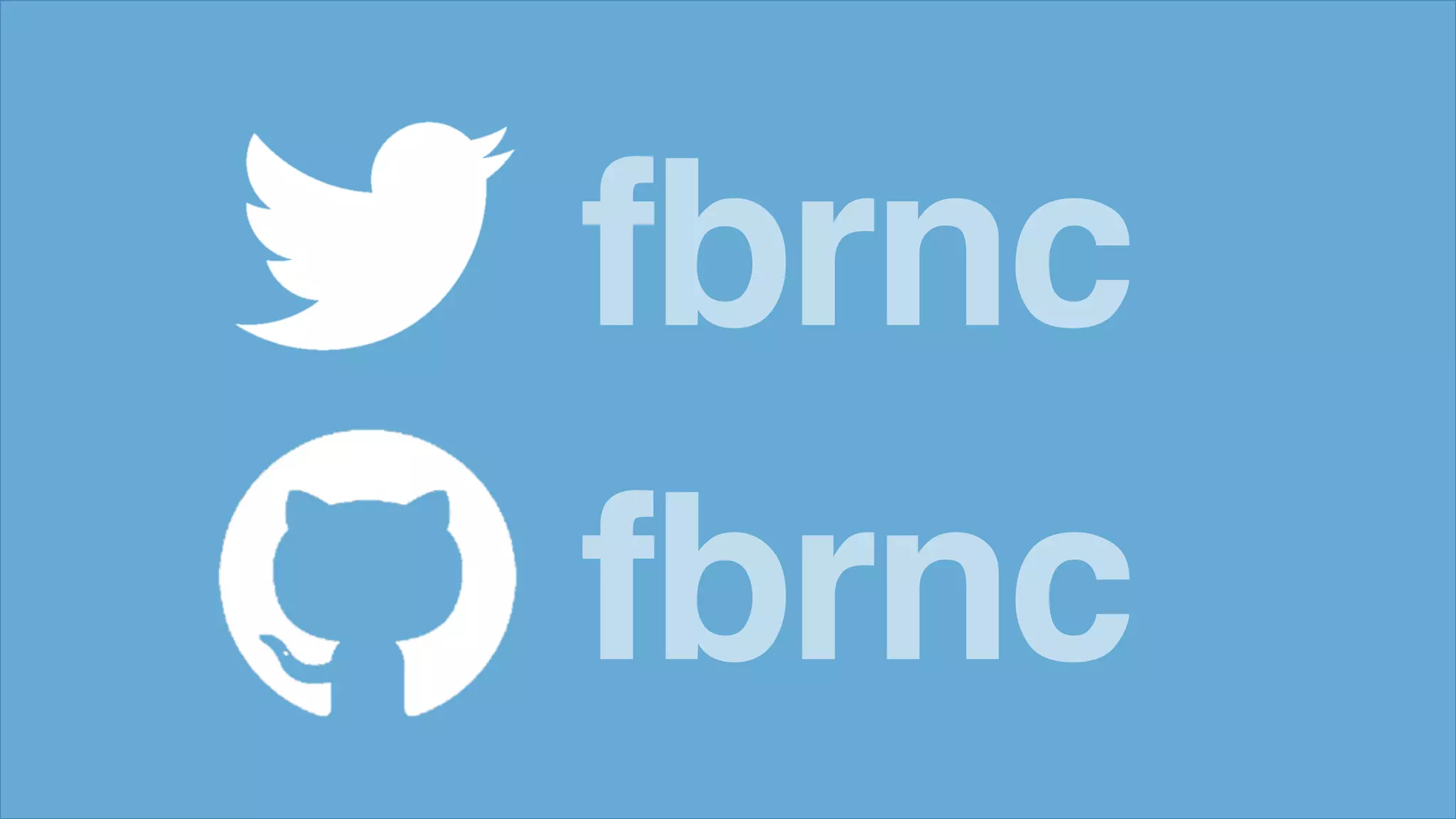 fbrnc
fbrnc
 