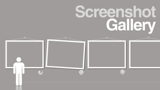 Gallery
Screenshot
 