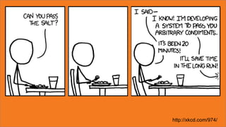 http://xkcd.com/974/
 