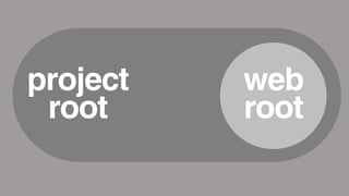 project web
root root
 