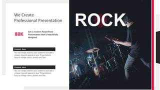 Rock-Template-slidesppt.net_.pptx