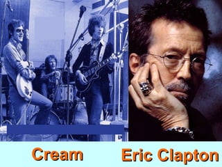 Jimi HendrixJimMorrison(TheDoors)