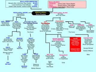 TangerineDreamKraftwerk