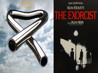 KingCrimsonPink Floyd