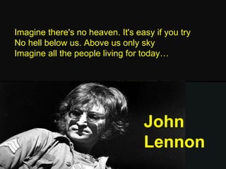 James Taylor   Carole King