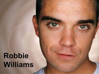 Música AFRO-AMERICANAMenphis Slim / B.B.King / Ray Charles     BLUESLouis Armstrong / Duke Ellington        JAZZGolden Gate Quartet / Aretha Franklin  GOSPELMúsica BLANCACOUNTRY:     Johnny Cash / Kenny RogersFOLK:             Woody Guthrie / Pete SeegerCOMERCIAL: Frank Sinatra / Bing CrosbyROCK & ROLLElvis PresleyROCK & ROLL NEGREChuck BerryLittle RichardROCK & ROLL BLANCBill HaleyJerry Lee LewisFOLK-ROCKEverlyBrothersBob DylanJoan BaezAmericaJanisJoplinCrosby, Stills, Nash & YoungCarpentersHansonPOPThe BeatlesTheTurtlesTheMonkeesProcolHarumMoody BluesBeeGeesSimon & GarfunkelJAZZ – ROCKPat Metheny Chick CoreaWeather ReportSOULOtis ReedingThe SupremesPercy SledgeAretha FranklinTina TurnerRHYTHM & BLUESTheRollingStonesTheKinksTheWhoTheAnimalsCream / Eric ClaptonJimiHendrixTheDoorsCeltaJethro TullGwendalLatinoJose FelicianoSantanaCaliforniaBeach BoysScott McKenzieMama’s&Papa’sEaglesGloria StefanRicky MartinThe CoorsTECNOTangerineDreamKraftwerkMike OldfieldKing CrimsonPink FloydDepecheModePet Shop BoysCANTAUTORSCat StevensCarole KingJames TaylorElton JohnBruce SpringsteenGeorge MichaelRobbie WilliamsMikaFUNKJames BrownStevie WonderEarth, Wind & FireREGGAEBob MarleyPeter ToshHEAVYLed ZeppelinDeep PurpleMetallicaAC-DCIron MaidenJudas PriestAerosmithBon JoviGRANS BANDES /ROCK SIMFÒNICBlood, Sweat & TearsChicagoSupertrampEmerson Lake & PalmerGenesisYesDire StraitsSKAMadnessDISCOThe TemptationsVillage PeopleMichael JacksonPrincePUNKSex PistolsThe ClashBlondieNina HagenLou ReedPoliceBRIT POPSpandau BalletTake ThatDuran DuranGLAMDavid BowieAlice CooperRoxy MusicQueenOperes RockHairGodspelJ.C.SuperestarEvitaRAPHIP-HOPOasisBlurPretendersU2MadonnaNo DoubtMarilyn MansonGRUNGENirvana