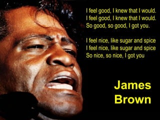 JamesBrown