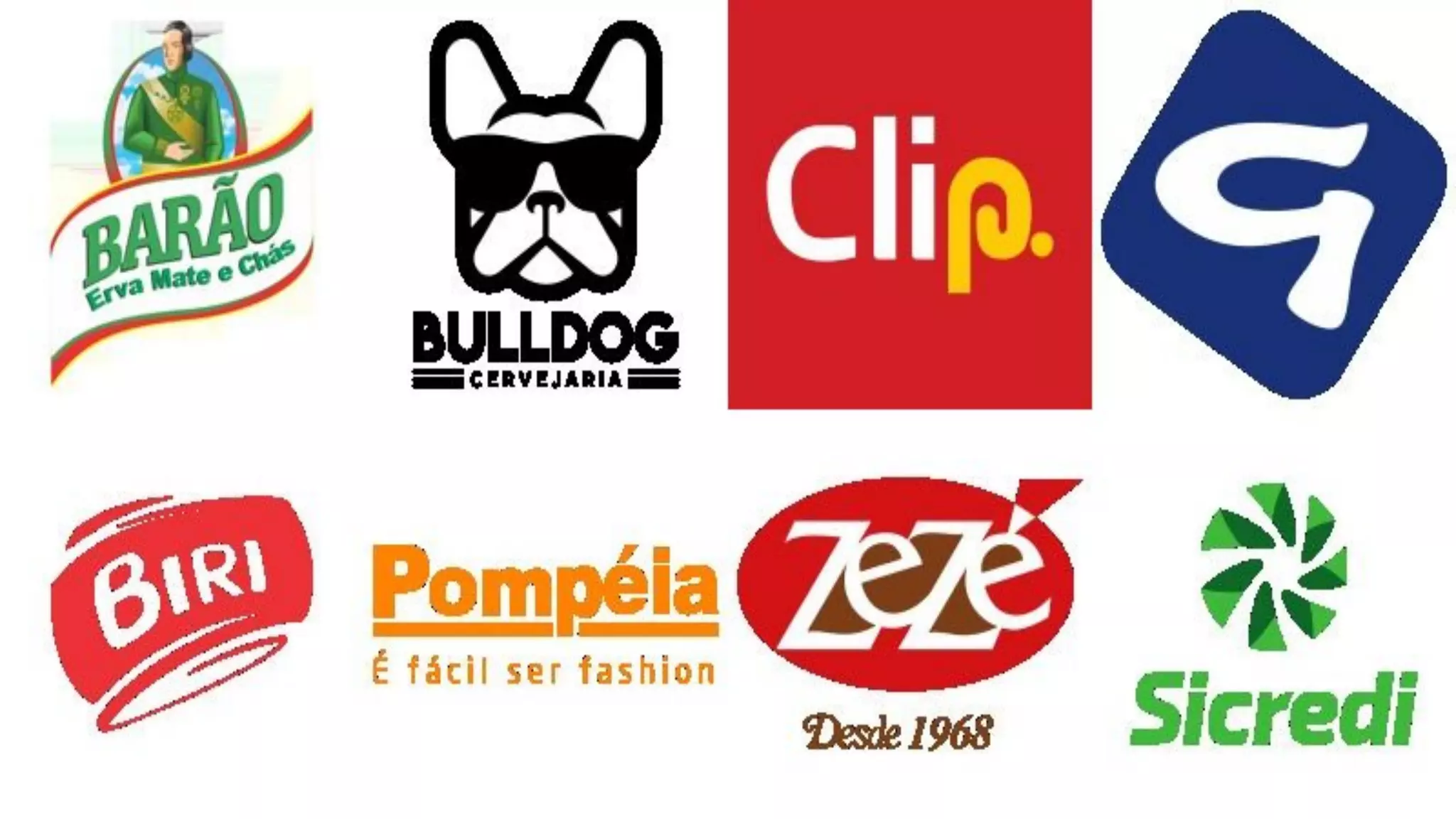 Rock 'n' Code - Como criar música programando - Tchelinux Camaquã 2019