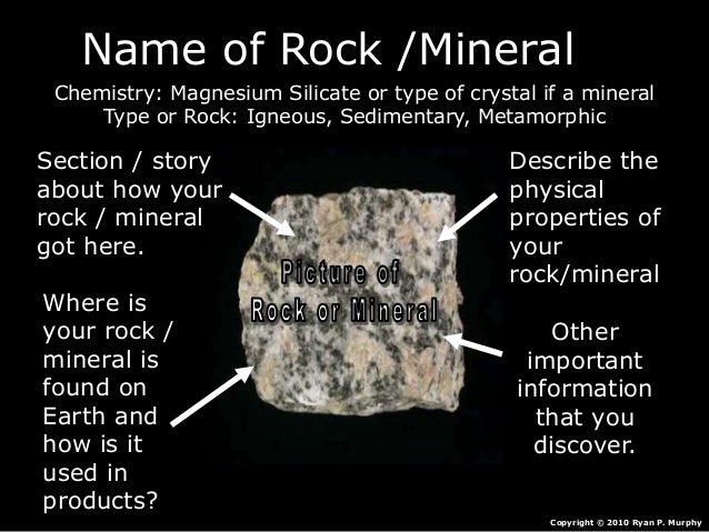 Name Of Rock Mineral Chemistry Magnesium Silicate Or Type Crystal If A Name Of Rock Mineral Chemistry Magnesium Silicate Or Type Crystal If A