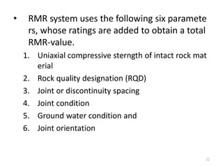 Orientation Rmr rock chapter 7(1).pptx