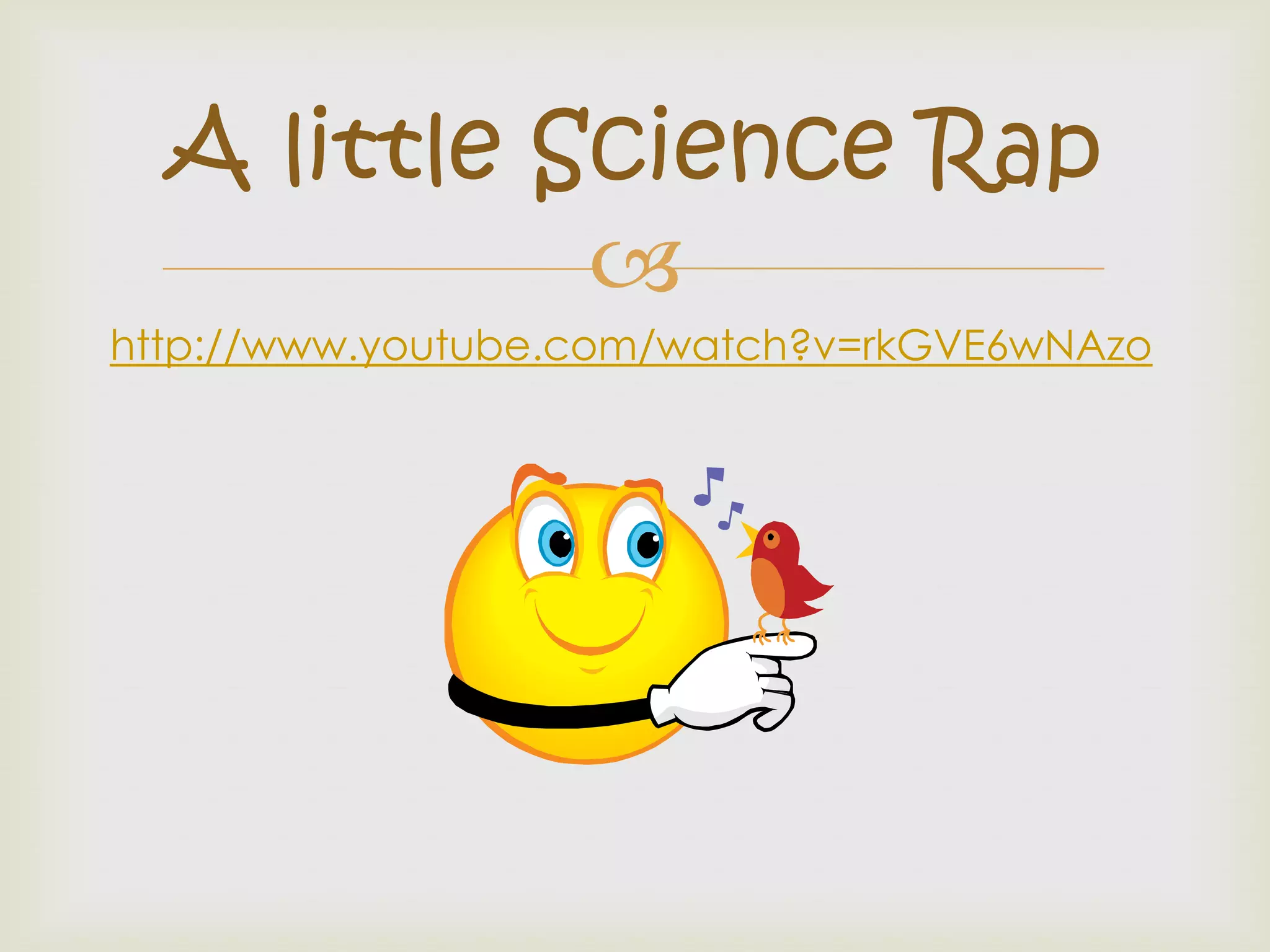 Quiz #2 Complete in pencilWhen done work on Sedimentary crossword puzzle