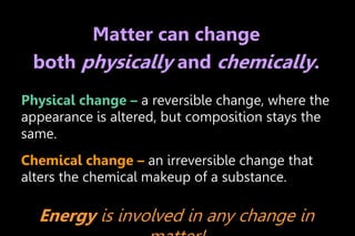 Simple Rock Cycle 2020 slideshow (1).ppt | Geology | Science