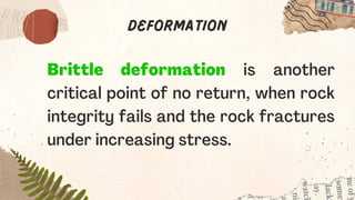 Rock Deformation.pdf