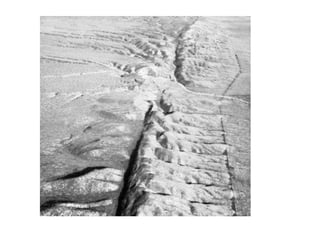 Rock Deformation.ppt