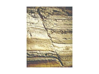 Rock Deformation.ppt