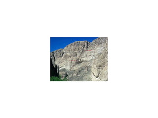 Rock Deformation.ppt