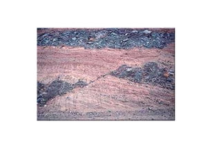 Rock Deformation.ppt