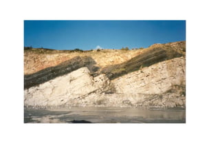 Rock Deformation.ppt