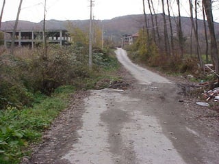 Rock Deformation.ppt