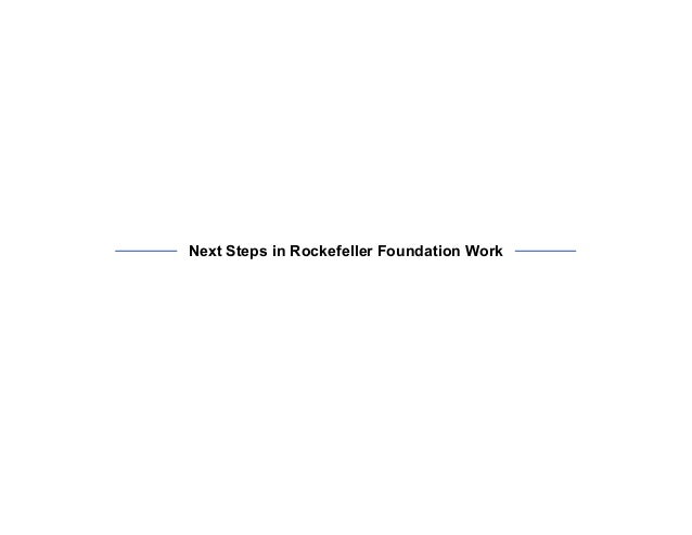 Scaling Impact Enterprises Through Innovative Platforms slideshare