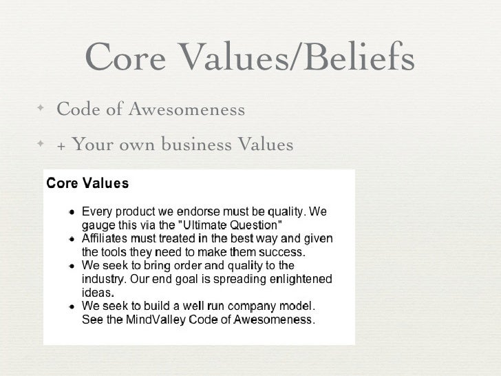 Mindvalley login image