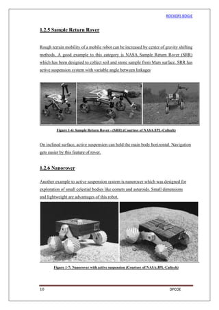 Rocker-Bogie-Project-Report.pdf