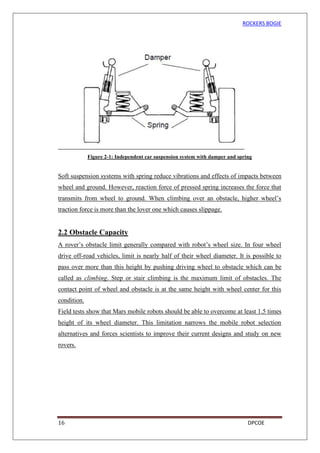 Rocker-Bogie-Project-Report.pdf