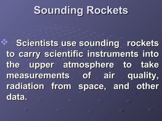 Rocket | PPT