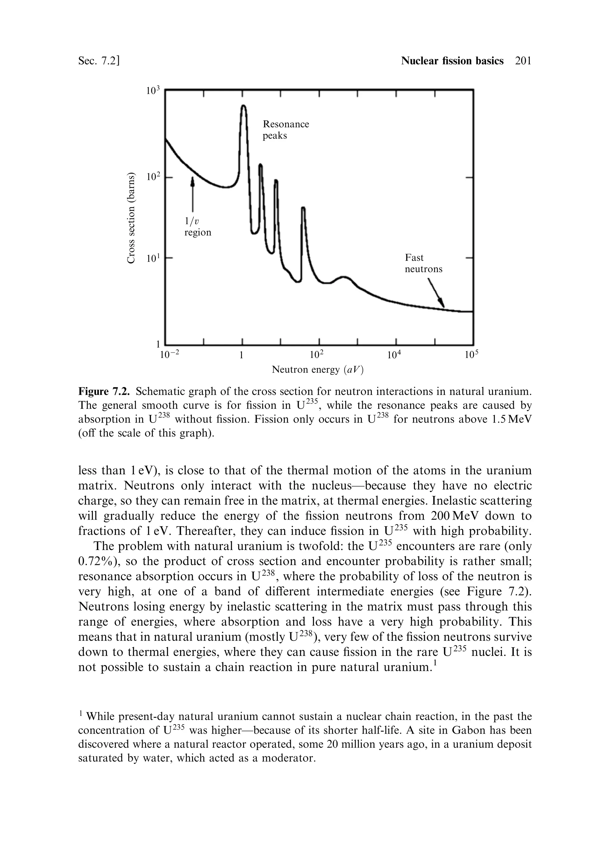 Sec. 6.9 ]                                    6.9 Applications of electric propulsion   191

and the exhaust velocity. The mass of extra solar panels plus propellant is now 33%
of the spacecraft mass for the Hall thruster; but for the ion engine the supply-to-
propellant ratio is 0.714, and the total mass of the propulsion system is therefore
27% of the spacecraft mass.
   These simple arguments demonstrate that the propellant mass can be reduced
from 80% of the spacecraft mass to about 30%Ða saving of more than half. The
di€erence between the Hall thruster and the ion thrusters is small, because the extra
power of the ion engine requires more solar panel area, which is approximately o€set
by the higher exhaust velocity. For the longer trip-time of a year the power needs are
halved, but the propellant requirement remains the same. The ratios are then 31%
for the Hall thruster and 22% for the ion engine. This illustrates the advantage of
long trip-times for the higher exhaust velocity.


6.9.3    Nine-month one-way mission to Mars
The minimum energy velocity increment for a one-way trip to Mars orbit is about
6 km/s. Intuitively this seems too small compared with that needed for a geo-
stationary orbit, but from Chapter 1 we recall that the escape velocity from LEO
is only 3.2 km/s (in addition to the 7.6 km/s LEO velocity). If this is carried out on
the correct trajectory, then Mars orbit will be reached. It then remains to e€ect
gravitational capture by Mars, which requires a velocity increment of around 2 km/s.
We ignore here the problem of ensuring that Mars is in the correct location along its
orbit, for interception to occur. Thus a value of 6 km/s is reasonable. Given the
similarity with the geostationary case we can see that the propellant savings will be
the same.



6.9.4    Gravity loss and thrust
We have ignored the problem of the gravity loss which occurs when using electric
propulsion, because this has been subsumed into the required velocity increment.
Gravity loss is a direct consequence of the small thrust. Chemical rockets used in
orbit transfers can be very accurately assumed to have no gravity loss, because the
burn is so short and is at right angles to the gravitational ®eld. For a low-thrust
mission the spacecraftÐstill thrusting tangentially to the gravitational ®eldÐmoves
in a spiral, gradually increasing its velocity and its distance from the Earth. In this
case, gravity loss is signi®cant, as the unburned propellant is being accelerated and
moved to a higher altitude throughout the mission.
   As might be expected, the important parameter for this situation is the initial
thrust-to-weight ratio. As we have seen, chemical rockets typically have thrust-to-
weight ratios close to unity, while the thrust associated with electric propulsion
is many orders of magnitude lower. The analysis is too complicated to include
here, but Figure 6.27 shows the e€ect (after Sandor€, and quoted in Hill and
Peterson). It shows the gravity loss factor.
 